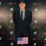 Michael Marrara - @michaelmoose825 - Instagram