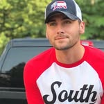 Michael Moose - @michaelcorlenemoose - Instagram