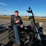 Michael Moose - @moose_lov - Instagram