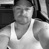 Michael Moose - @user738013399 - TikTok