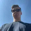 Michael Moose - @_michaelmoose_ - TikTok