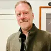 Michael moose - @michaelmoose09 - TikTok
