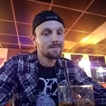 michael moose - @moose800 - Instagram
