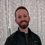 Michael Moose - @mooseuniversity - Instagram