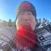 Michael Moose - Facebook