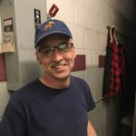 Michael Moose - @michaelmoose1000_ - Instagram