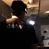 Michael Moose - @michaelmoose0720 - TikTok
