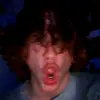 Michael moose - @.menace1 - TikTok
