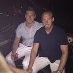 @michael_moose - Instagram