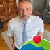 Michael Moose - Facebook
