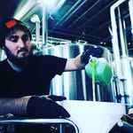 Michael ‘Moose’ Anderson - @heroinehero683 - Instagram