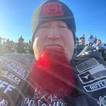 Michael Moose Barnard - @metalmoose1313 - Instagram