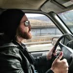 Michael “MOOSE” Belardi - @michaelbelardi - Instagram