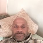 Michael Moose Berry - @michaelmooseberry - Instagram