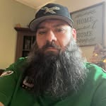 Michael Moose Campisi - @emcee23 - Instagram