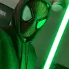 Michael Moose - @humanoidmoose - TikTok