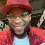 Michael Moose Matters - @themoose503 - Instagram