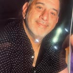 Michael Moose Schwartz - @crooksbrothers - Instagram