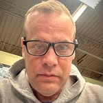 Michael Moose Squitieri - @moose1819 - Instagram