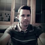 Michael Mooser - @moosermichael - Instagram
