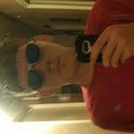 Michael Shaq Hamblin - @michael_moose_34 - Instagram
