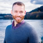 Michael Thomas - @michael_moose_morowski - Instagram