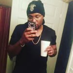 midnight mike🌜♍ - @michaelmooseconner - Instagram