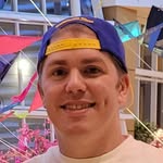 Moose - @michael_moose93 - Instagram