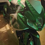 Michael Mootz - @gsxr_mike84 - Instagram