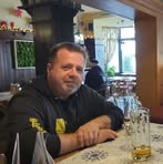 Michael Mootz - Facebook