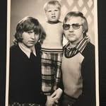 Michael Mootz - @mimosge2004 - Instagram
