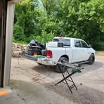 Michael Mootz - Facebook