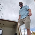 Michael Mootz - @mikeybeckmootz - Instagram