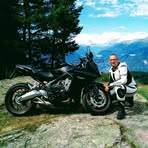 Michael Mootz - Facebook