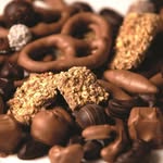 Michael Mootz Candies - @michael_mootz_candies - Instagram