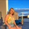 Michael Mootzor Ondaazi - @michael.mootzor.o - TikTok
