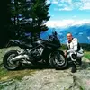 Mr. M - @michaelmootz - TikTok