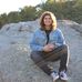 Michael Moquin - Facebook