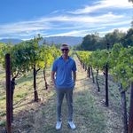 Michael Moquin - @mochacho - Instagram