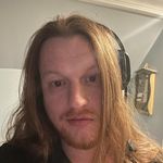 Michael Thomas Moquin - @michaelmoquin - Instagram