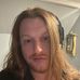 Michael Thomas Moquin - Facebook