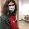 michael.moquin - @michael.moquin - TikTok