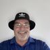 Michel Moquin - Facebook
