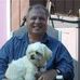 Michel Moquin - Facebook