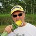 Mike Moquin - Facebook
