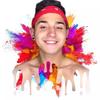 Michael Mora - @michaelmora20 - TikTok