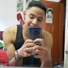 Michael Mora - @michaelmoram - TikTok
