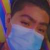 Michael Mora - @michaelmora00 - TikTok