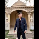 M i c k e y  🦅👑 - @michaelmorad_official - Instagram