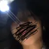 mae²💥 - @michaelmoradoquides - TikTok